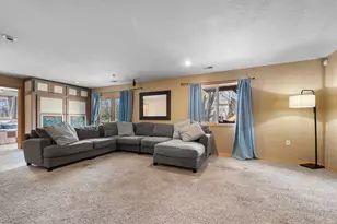 6356 151st St Ct N, Hugo, MN 55038 - Photo 26