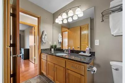 6356 151st Street Court N, Hugo, MN 55038 - Photo 20