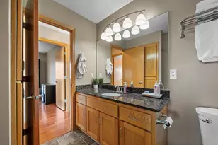 6356 151st St Ct N, Hugo, MN 55038 - Photo 20