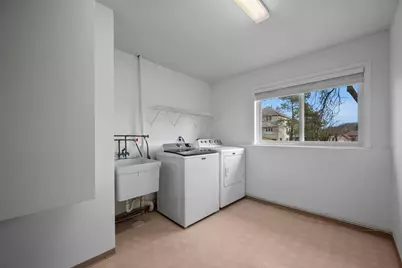 6667 Kingsview Lane N, Maple Grove, MN 55311 - Photo 18