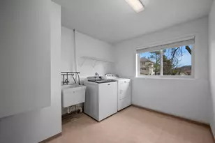 6667 Kingsview Ln N, Maple Grove, MN 55311 - Photo 18