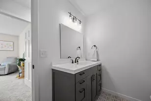 6667 Kingsview Ln N, Maple Grove, MN 55311 - Photo 16