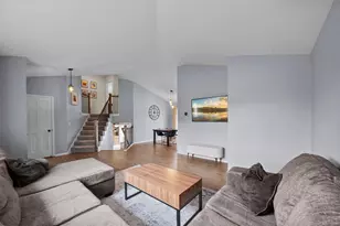 6667 Kingsview Ln N, Maple Grove, MN 55311 - Photo 4