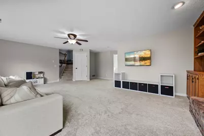 6667 Kingsview Lane N, Maple Grove, MN 55311 - Photo 20