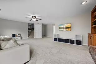 6667 Kingsview Ln N, Maple Grove, MN 55311 - Photo 20