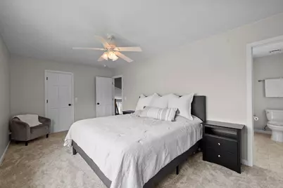 6667 Kingsview Lane N, Maple Grove, MN 55311 - Photo 10