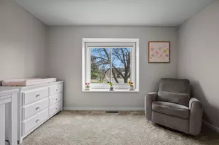 6667 Kingsview Ln N, Maple Grove, MN 55311 - Photo 14