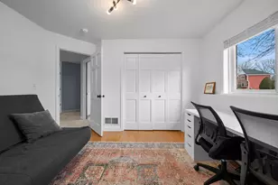 6667 Kingsview Ln N, Maple Grove, MN 55311 - Photo 22