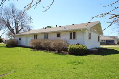 306 3rd Avenue SE, Blooming Prairie, MN 55917 - Photo 14