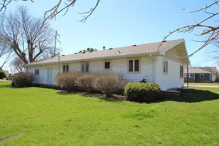 306 3rd Ave SE, Blooming Prairie, MN 55917 - Photo 14