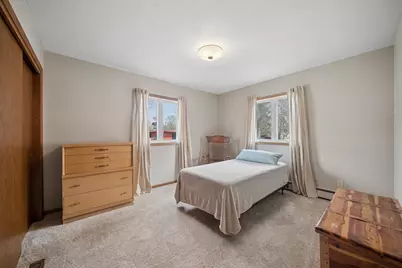 306 3rd Avenue SE, Blooming Prairie, MN 55917 - Photo 8
