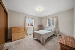 306 3rd Ave SE, Blooming Prairie, MN 55917 - Photo 8