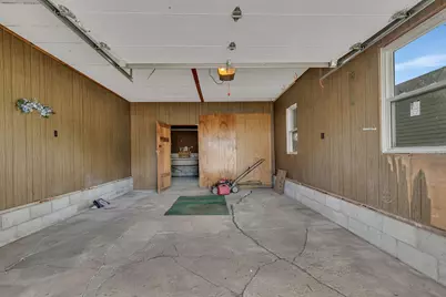 208 Cedar Street N, Grey Eagle, MN 56336 - Photo 12