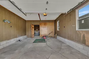 208 Cedar St N, Grey Eagle, MN 56336 - Photo 12