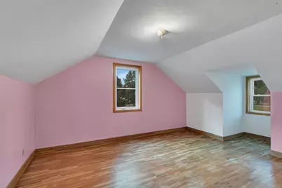 208 Cedar Street N, Grey Eagle, MN 56336 - Photo 16