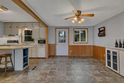 208 Cedar Street N, Grey Eagle, MN 56336 - Photo 4