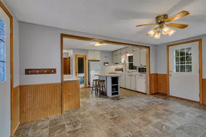 208 Cedar Street N, Grey Eagle, MN 56336 - Photo 6