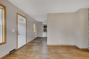 208 Cedar St N, Grey Eagle, MN 56336 - Photo 8