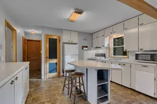 208 Cedar St N, Grey Eagle, MN 56336 - Photo 2