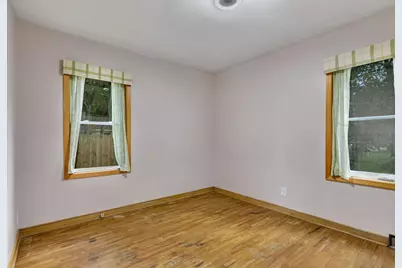 208 Cedar Street N, Grey Eagle, MN 56336 - Photo 10