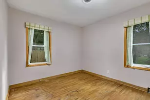 208 Cedar St N, Grey Eagle, MN 56336 - Photo 10