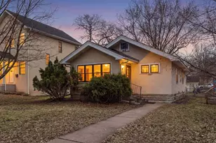 4932 32nd Ave S, Minneapolis, MN 55417 - Photo 1