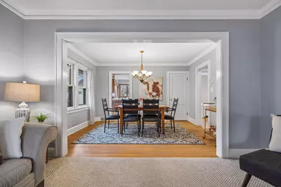 4932 32nd Avenue S, Minneapolis, MN 55417 - Photo 10