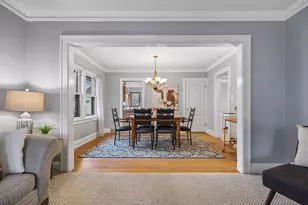 4932 32nd Ave S, Minneapolis, MN 55417 - Photo 10