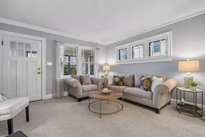 4932 32nd Avenue S, Minneapolis, MN 55417 - Photo 8