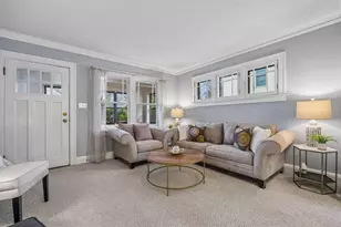 4932 32nd Ave S, Minneapolis, MN 55417 - Photo 8