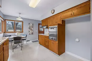 4932 32nd Ave S, Minneapolis, MN 55417 - Photo 16