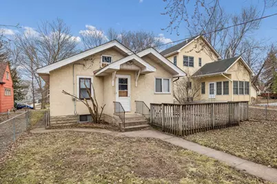 4932 32nd Avenue S, Minneapolis, MN 55417 - Photo 28