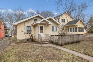 4932 32nd Ave S, Minneapolis, MN 55417 - Photo 28