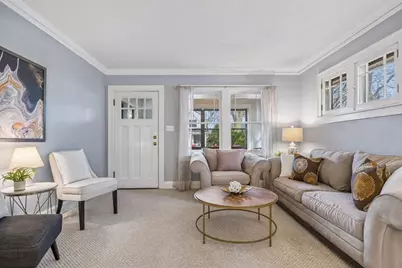 4932 32nd Avenue S, Minneapolis, MN 55417 - Photo 6