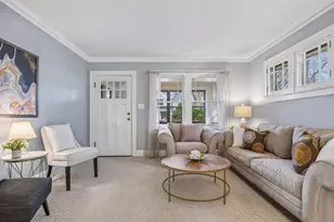 4932 32nd Ave S, Minneapolis, MN 55417 - Photo 6