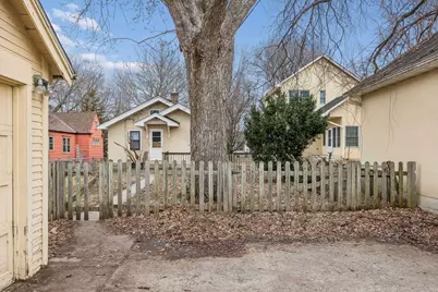 4932 32nd Avenue S, Minneapolis, MN 55417 - Photo 30