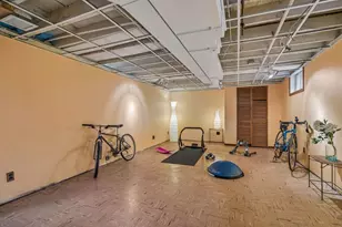 4932 32nd Ave S, Minneapolis, MN 55417 - Photo 24