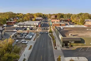 4932 32nd Ave S, Minneapolis, MN 55417 - Photo 32