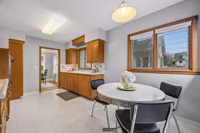 4932 32nd Avenue S, Minneapolis, MN 55417 - Photo 18