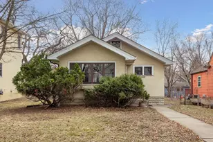 4932 32nd Ave S, Minneapolis, MN 55417 - Photo 2