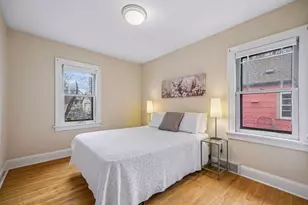 4932 32nd Ave S, Minneapolis, MN 55417 - Photo 22