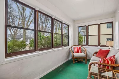 4932 32nd Avenue S, Minneapolis, MN 55417 - Photo 4