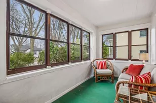 4932 32nd Ave S, Minneapolis, MN 55417 - Photo 4