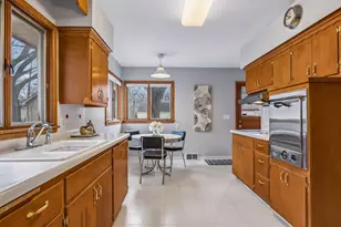 4932 32nd Ave S, Minneapolis, MN 55417 - Photo 14