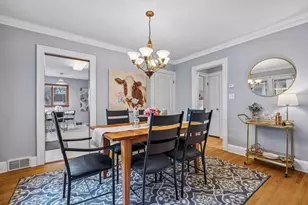 4932 32nd Ave S, Minneapolis, MN 55417 - Photo 12