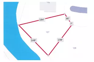 107 Green Lake Ct, Lake City, MN 55041 - Photo 1