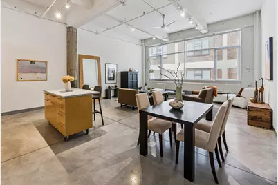 700 Washington Avenue N #507, Minneapolis, MN 55401 - Photo 12