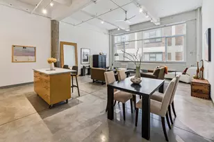 700 Washington Ave N, Minneapolis, MN 55401 - Photo 12