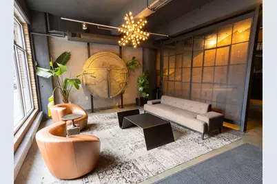 700 Washington Avenue N #507, Minneapolis, MN 55401 - Photo 18