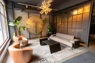 700 Washington Ave N, Minneapolis, MN 55401 - Photo 18